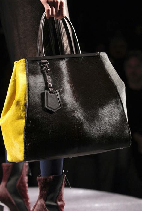 buying fendi in italy|Fendi bags official site.